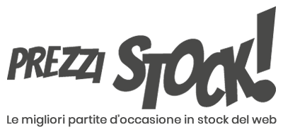 logo-prezzistock.png