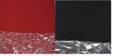 elea-rosso-e-nero.jpg