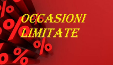 occasioni-limitate.jpg